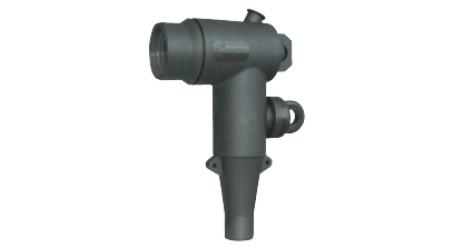 Separable Connectors & Kits