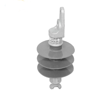 Composite Crossarm Insulator 11kV