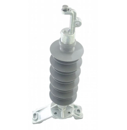Horizontal Post Insulators