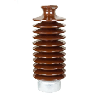 Line Post Insulator
