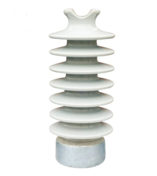 Insulator Line Post