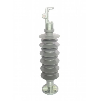 Horizontal Post Insulators