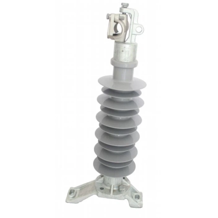 Horizontal Post Insulators
