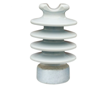 Transmission Line Post Insulator
