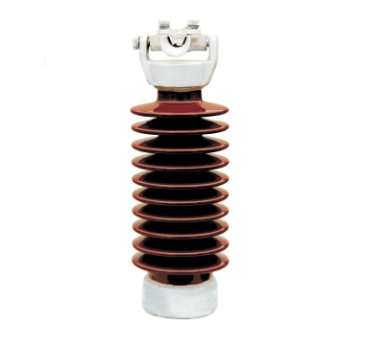 Vertical Line Post Insulator