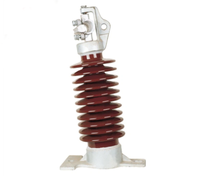 Horizontal Line Post Insulator