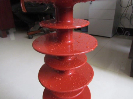 Composite Insulators