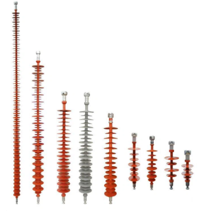 Composite Insulators
